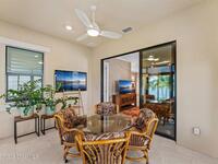 1712 Great Belt Circle