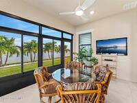 1712 Great Belt Circle