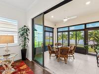 1712 Great Belt Circle