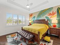 1712 Great Belt Circle