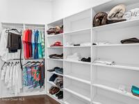 1712 Great Belt Circle