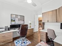 1712 Great Belt Circle