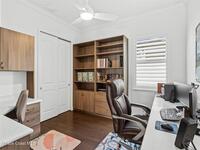 1712 Great Belt Circle