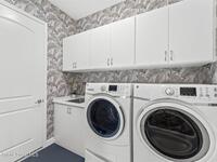 1712 Great Belt Circle