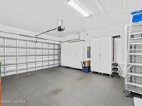 1712 Great Belt Circle