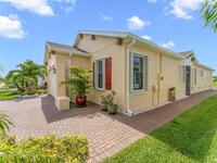 1712 Great Belt Circle