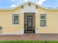 1712 Great Belt Circle