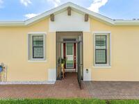 1712 Great Belt Circle