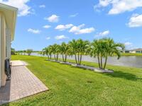 1712 Great Belt Circle