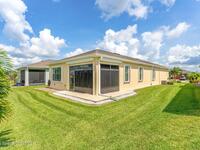 1712 Great Belt Circle