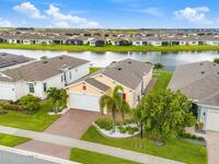 1712 Great Belt Circle