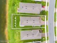 1712 Great Belt Circle