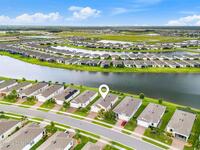 1712 Great Belt Circle