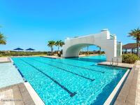 1712 Great Belt Circle