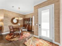 1712 Great Belt Circle