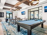 1712 Great Belt Circle