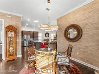 1712 Great Belt Circle