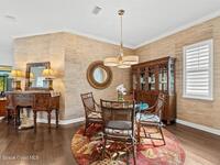 1712 Great Belt Circle