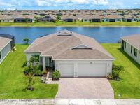 1052 Great Belt Circle