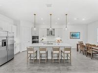 1052 Great Belt Circle