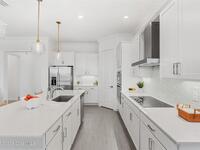 1052 Great Belt Circle