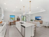 1052 Great Belt Circle