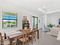 1052 Great Belt Circle