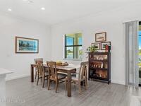 1052 Great Belt Circle