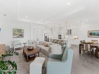 1052 Great Belt Circle