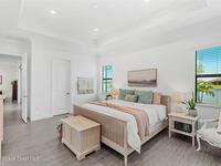 1052 Great Belt Circle