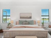 1052 Great Belt Circle