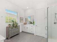 1052 Great Belt Circle