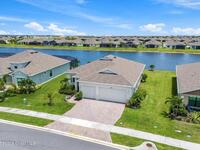 1052 Great Belt Circle