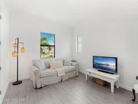 1052 Great Belt Circle