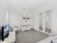 1052 Great Belt Circle