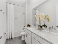 1052 Great Belt Circle