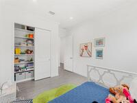 1052 Great Belt Circle