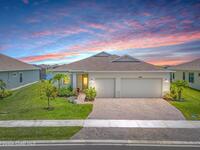 1052 Great Belt Circle