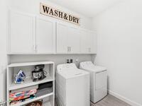 1052 Great Belt Circle