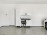 1052 Great Belt Circle