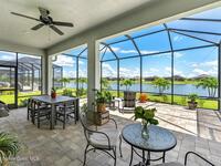 1052 Great Belt Circle