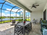 1052 Great Belt Circle