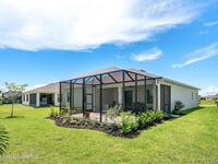 1052 Great Belt Circle