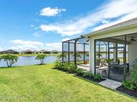 1052 Great Belt Circle