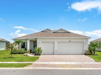 1052 Great Belt Circle