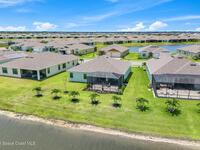 1052 Great Belt Circle