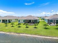 1052 Great Belt Circle