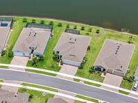 1052 Great Belt Circle