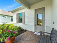 1052 Great Belt Circle