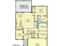 1052 Great Belt Circle